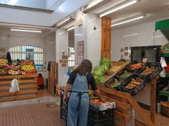 Imatge_5_parada_fruita