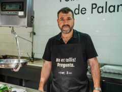 Ses Formigues